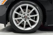 Cadillac XLR-V de vanzare