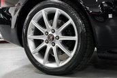 Cadillac XLR-V de vanzare