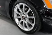 Cadillac XLR-V de vanzare