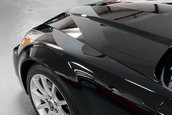Cadillac XLR-V de vanzare