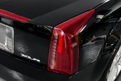 Cadillac XLR-V de vanzare