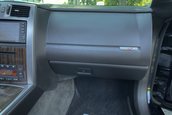 Cadillac XLR-V de vanzare