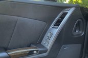 Cadillac XLR-V de vanzare