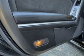 Cadillac XLR-V de vanzare
