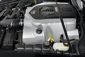 Cadillac XLR-V de vanzare