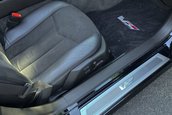 Cadillac XLR-V de vanzare