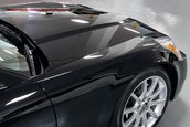 Cadillac XLR-V de vanzare