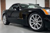 Cadillac XLR-V de vanzare