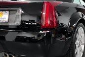 Cadillac XLR-V de vanzare