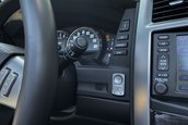 Cadillac XLR-V de vanzare