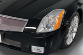Cadillac XLR-V de vanzare