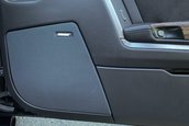 Cadillac XLR-V de vanzare