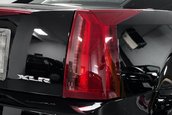 Cadillac XLR-V de vanzare