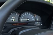 Cadillac XLR-V de vanzare