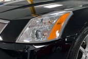 Cadillac XLR-V de vanzare