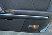 Cadillac XLR-V de vanzare