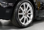 Cadillac XLR-V de vanzare