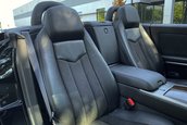 Cadillac XLR-V de vanzare