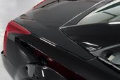 Cadillac XLR-V de vanzare