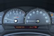 Cadillac XLR-V de vanzare