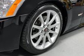 Cadillac XLR-V de vanzare