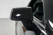 Cadillac XLR-V de vanzare