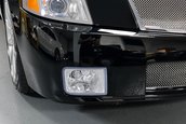 Cadillac XLR-V de vanzare