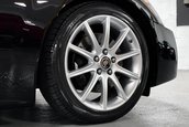 Cadillac XLR-V de vanzare