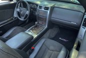 Cadillac XLR-V de vanzare