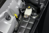 Cadillac XLR-V de vanzare