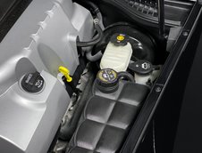 Cadillac XLR-V de vanzare