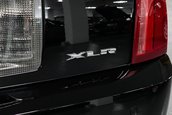 Cadillac XLR-V de vanzare
