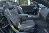 Cadillac XLR-V de vanzare