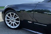 Cadillac XLR-V de vanzare