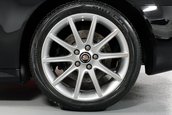 Cadillac XLR-V de vanzare