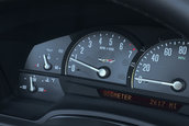 Cadillac XLR-V de vanzare