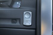 Cadillac XLR-V de vanzare