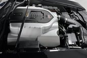 Cadillac XLR-V de vanzare