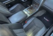 Cadillac XLR-V de vanzare