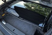 Cadillac XLR-V de vanzare