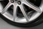 Cadillac XLR-V de vanzare