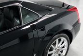 Cadillac XLR-V de vanzare