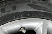 Cadillac XLR-V de vanzare