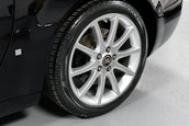 Cadillac XLR-V de vanzare
