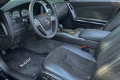 Cadillac XLR-V de vanzare