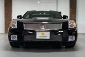 Cadillac XLR-V de vanzare