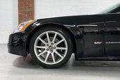 Cadillac XLR-V de vanzare