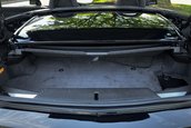 Cadillac XLR-V de vanzare