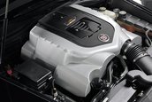 Cadillac XLR-V de vanzare