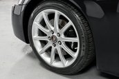 Cadillac XLR-V de vanzare